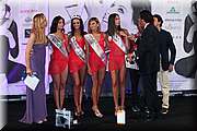 IMG_1896.JPG