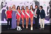 IMG_1897.JPG