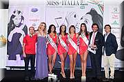 IMG_1899.JPG