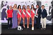 IMG_1900.JPG