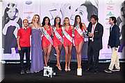 IMG_1901.JPG
