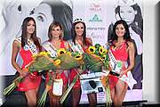 IMG_1902.JPG