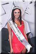 IMG_1905.JPG