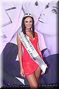 IMG_1906.JPG