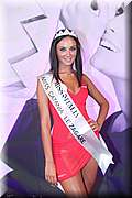 IMG_1907.JPG