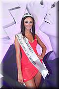 IMG_1908.JPG