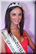 IMG_1910.JPG