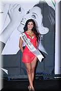 IMG_1912.JPG