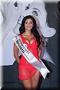 IMG_1913.JPG