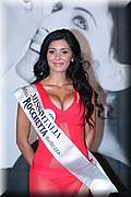 IMG_1914.JPG