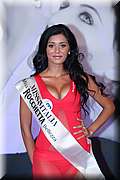IMG_1915.JPG