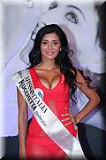 IMG_1916.JPG