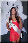 IMG_1917.JPG
