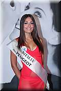 IMG_1918.JPG