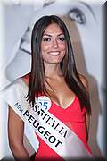 IMG_1919.JPG