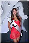IMG_1920.JPG
