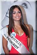 IMG_1921.JPG