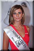 IMG_1922.JPG