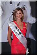 IMG_1923.JPG