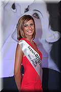 IMG_1925.JPG