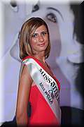IMG_1926.JPG