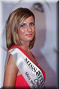 IMG_1927.JPG