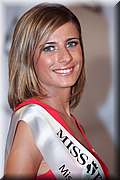 IMG_1928.JPG