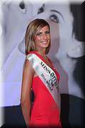 IMG_1929.JPG