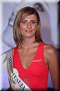 IMG_1931.JPG