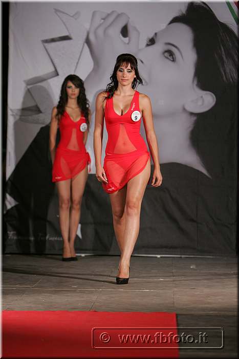 FB1_0074.JPG