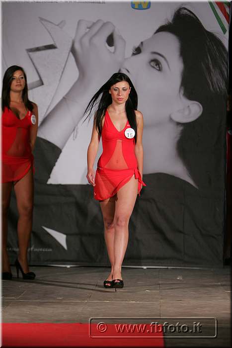 FB1_0130.JPG