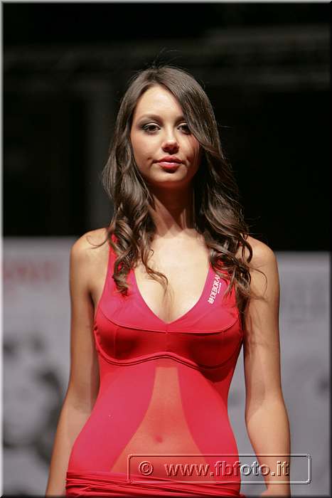 FB1_0253.JPG
