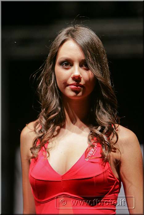 FB1_0254.JPG