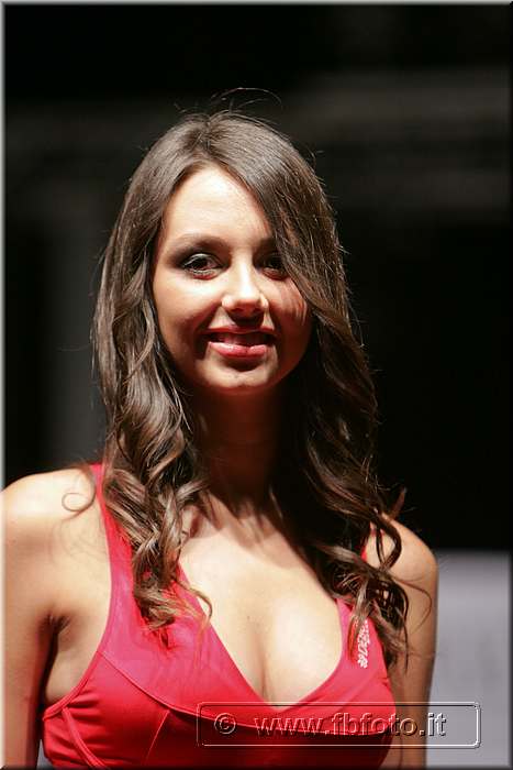FB1_0255.JPG