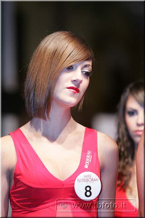 FB1_0263.JPG