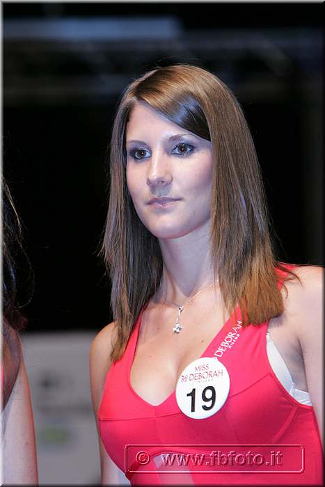 FB1_0267.JPG