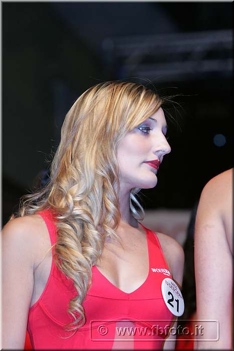 FB1_0269.JPG