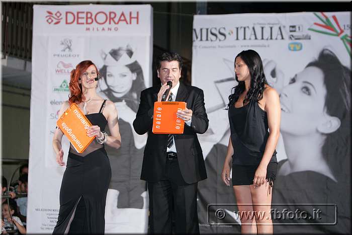 FB1_0291.JPG