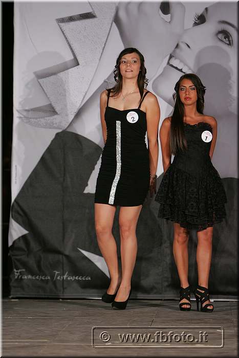 FB1_0474.JPG