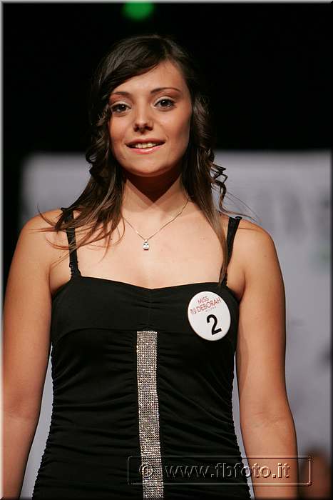 FB1_0477.JPG