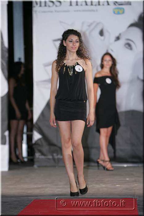 FB1_0485.JPG