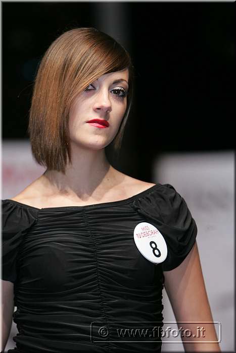 FB1_0507.JPG