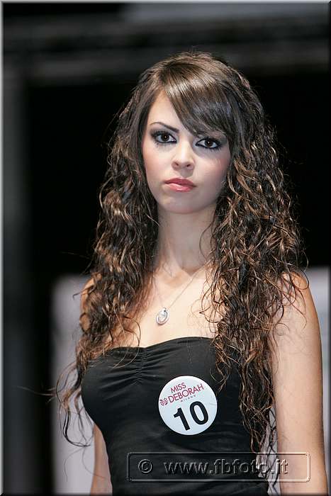 FB1_0516.JPG