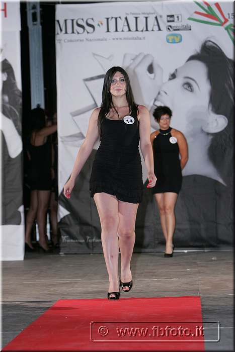 FB1_0529.JPG