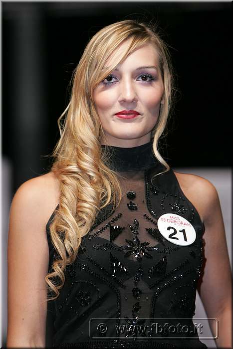 FB1_0568.JPG