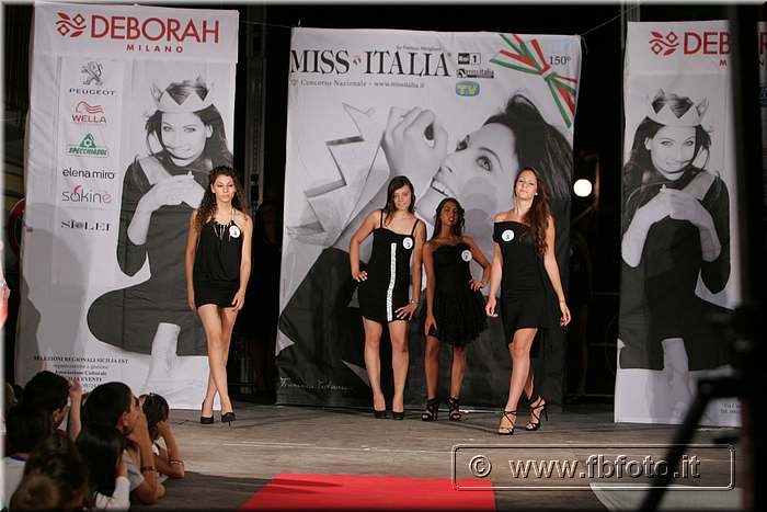 FB1_0588.JPG