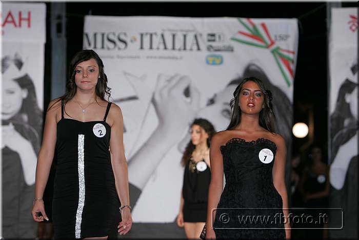 FB1_0594.JPG