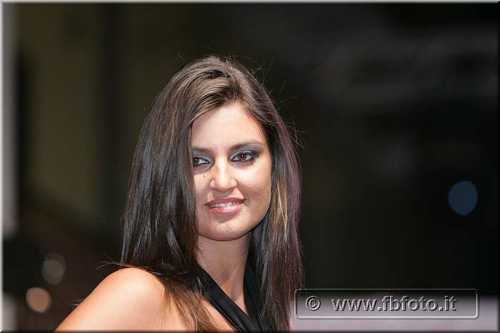 FB1_0626.JPG