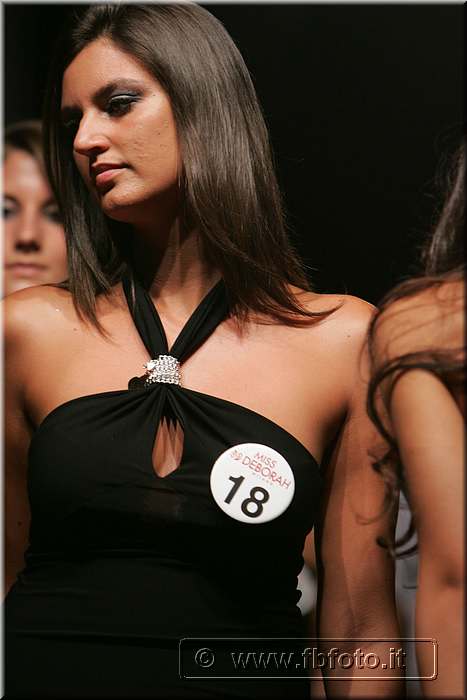 FB1_0658.JPG