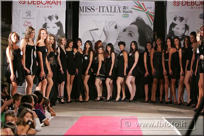 FB1_0686.JPG